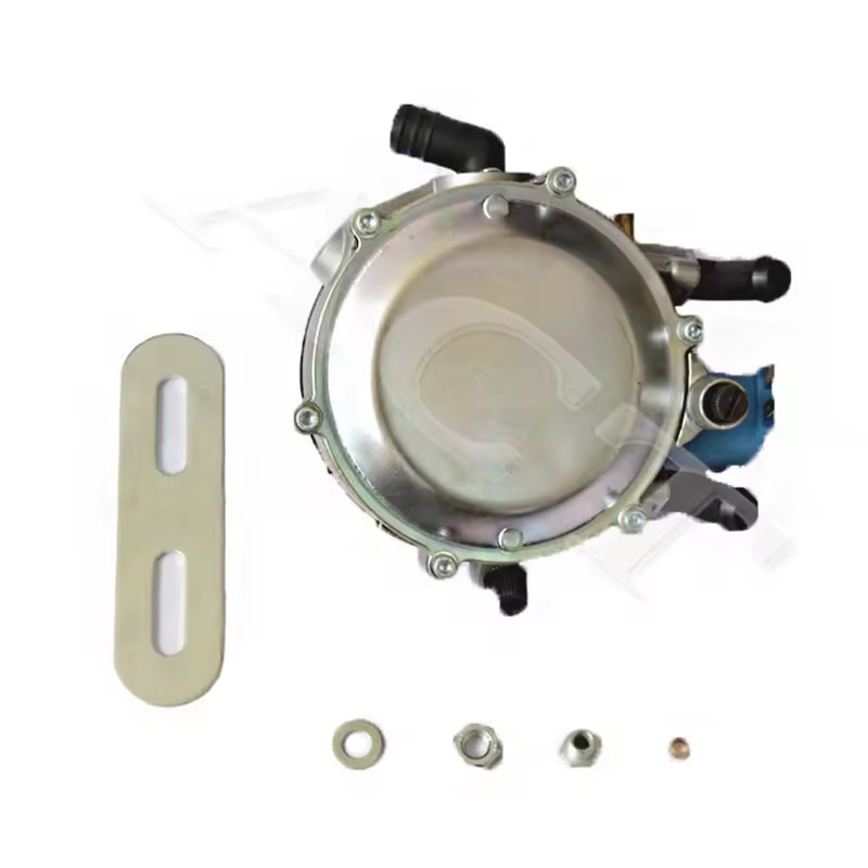 Product Importer Gallery 05 · e0fc1f193c
