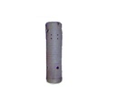 Product Importer Gallery 02 · 2c493f9f6d