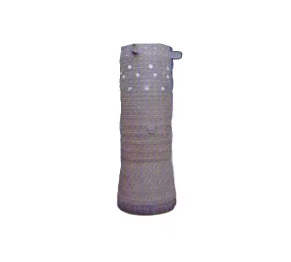 Product Importer Gallery 03 · 7a50ba822d