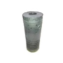 Product Importer Gallery 01 · d717a03181