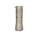 Product Importer Gallery 04 · 970413c0b5