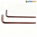Product Importer Gallery 04 · 2df6bdeb84