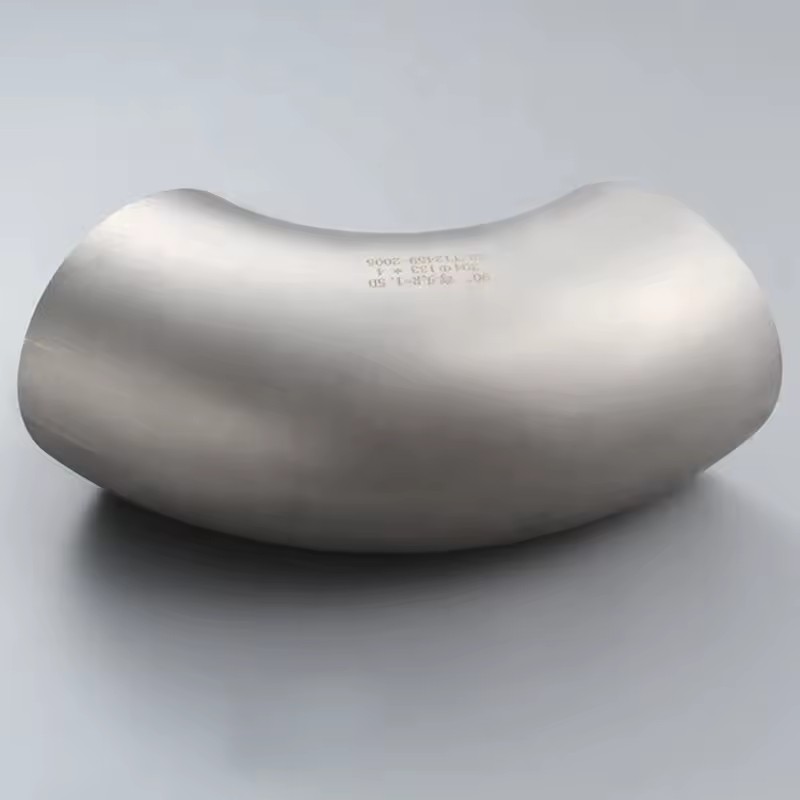 Product Importer Gallery 04 · 00b2c8890c
