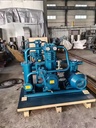 Product Importer Gallery 02 · d608c65e65