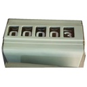 Product Importer Gallery 05 · 88fc97bac5