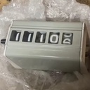 Product Importer Gallery 01 · 135912ea43