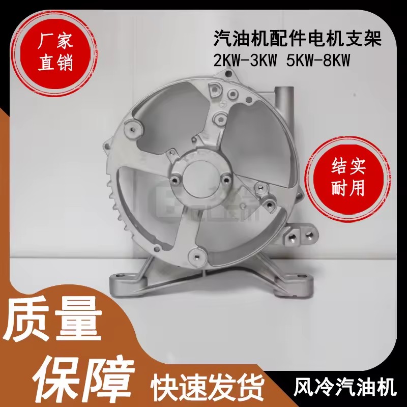 Product Importer Gallery 03 · 6473e28561