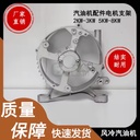 Product Importer Gallery 03 · 6473e28561
