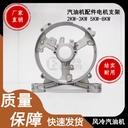 Product Importer Gallery 04 · 2732d696e0