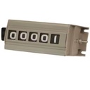Product Importer Gallery 04 · 4b5c21ec93