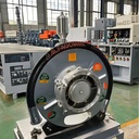 Product Importer Gallery 01 · d0a7b6c992