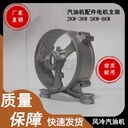 Product Importer Gallery 02 · e40e03df9d
