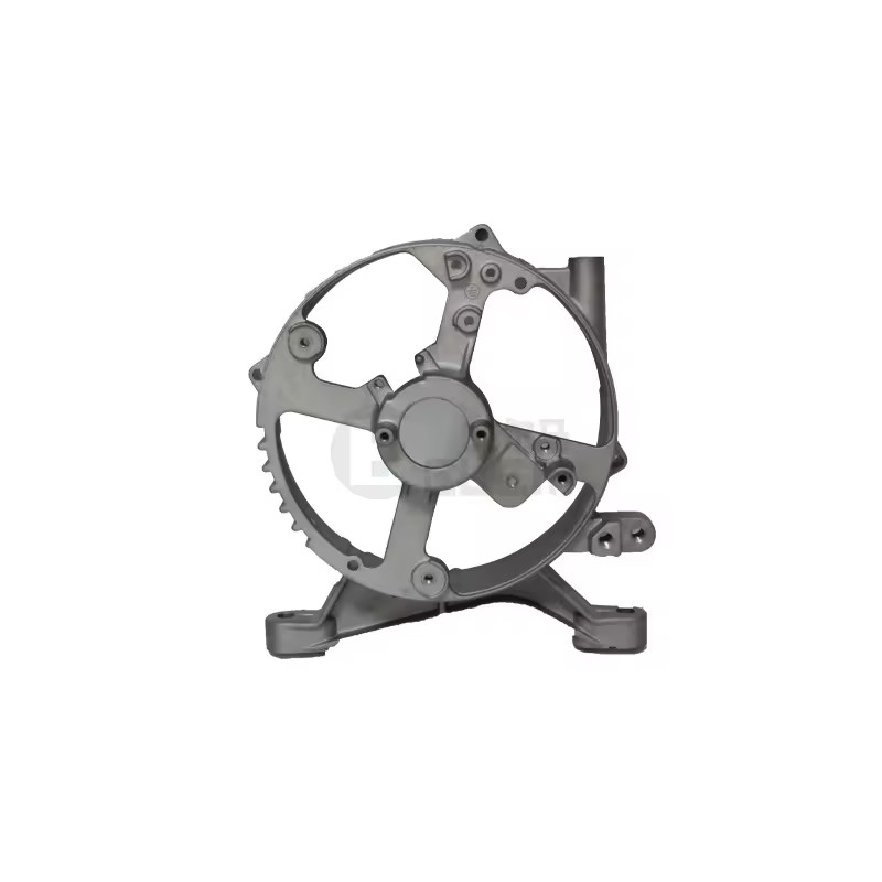 Product Importer Gallery 01 · 51c796b54f