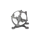 Product Importer Gallery 01 · 51c796b54f