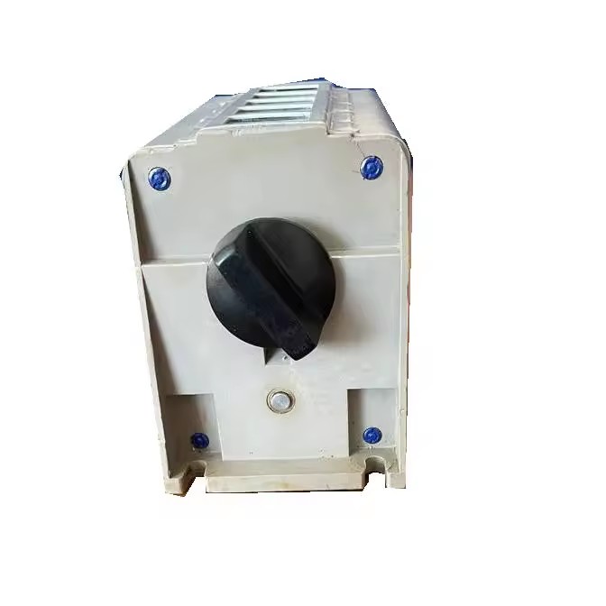 Product Importer Gallery 02 · 35d495f28f