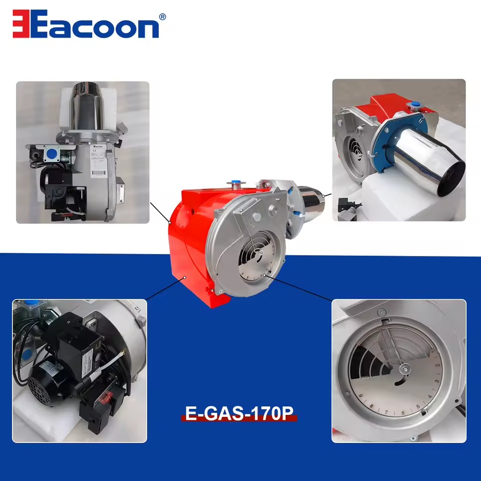 Product Importer Gallery 04 · 0c05dbe98c