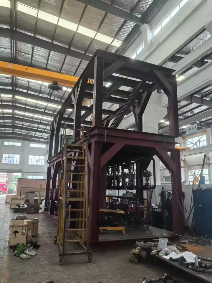Product Importer Gallery 01 · 672e0d2771