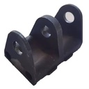 Product Importer Gallery 04 · 8c716a9a02