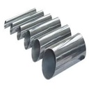 Product Importer Gallery 04 · 22e830c1e0
