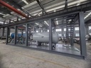 Product Importer Gallery 05 · 401d5adbac
