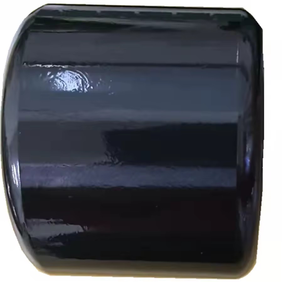 Product Importer Gallery 01 · 8746b95976