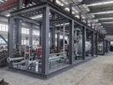 Product Importer Gallery 02 · aa5811f3f7
