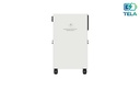 Product Importer Gallery 03 · 5b2d9ab369