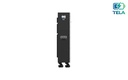 Product Importer Gallery 05 · 861239d40e