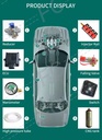 Product Importer Gallery 04 · 5d6e182aeb