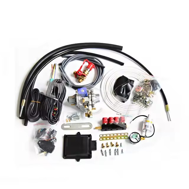Product Importer Gallery 01 · 2585e93da0