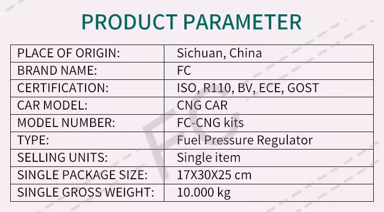 Product Importer Gallery 05 · 2935807a3a