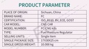 Product Importer Gallery 05 · 2935807a3a