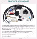 Product Importer Gallery 03 · 8aa2f621f2