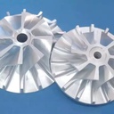 Product Importer Gallery 01 · ae7dc2aef2