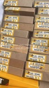 Product Importer Gallery 02 · 760e7a5f14
