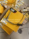 Product Importer Gallery 03 · a0e9044b5e