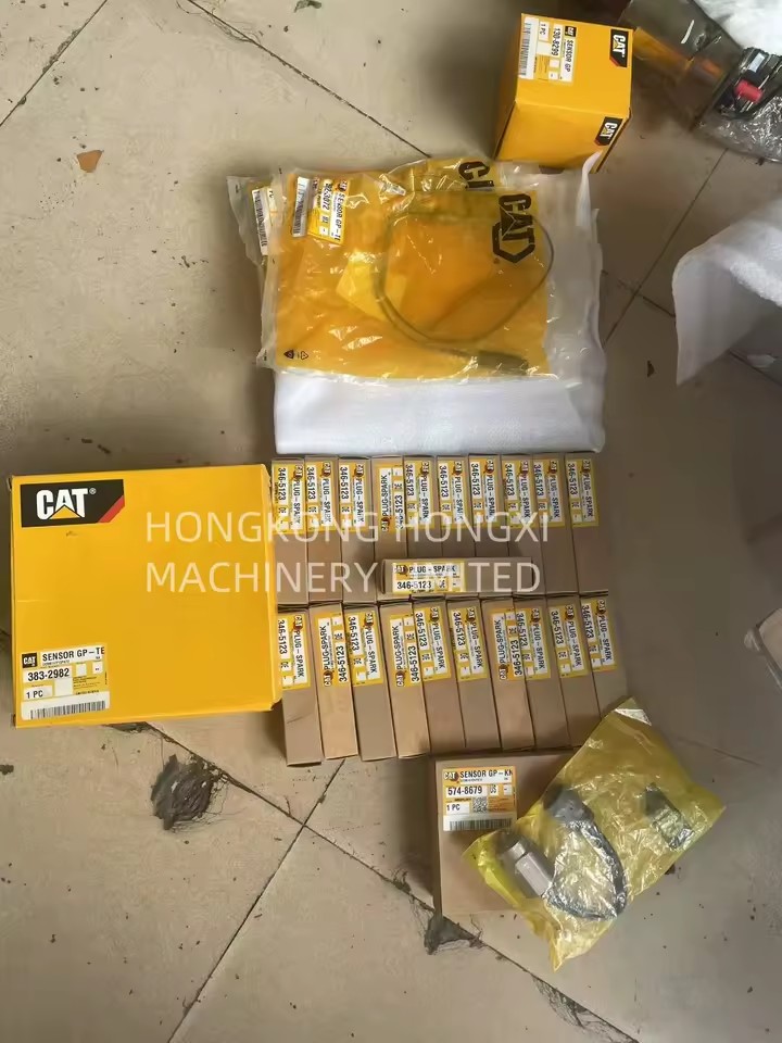 Product Importer Gallery 01 · 01b2e022df