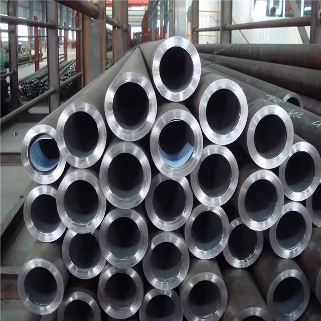 Product Importer Gallery 04 · f230b266c8