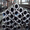 Product Importer Gallery 04 · f230b266c8