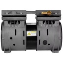 Product Importer Gallery 01 · 86781bf911