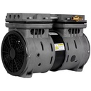 Product Importer Gallery 05 · 792615ca87