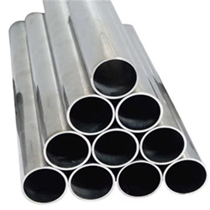 Product Importer Gallery 03 · e29d6c301d
