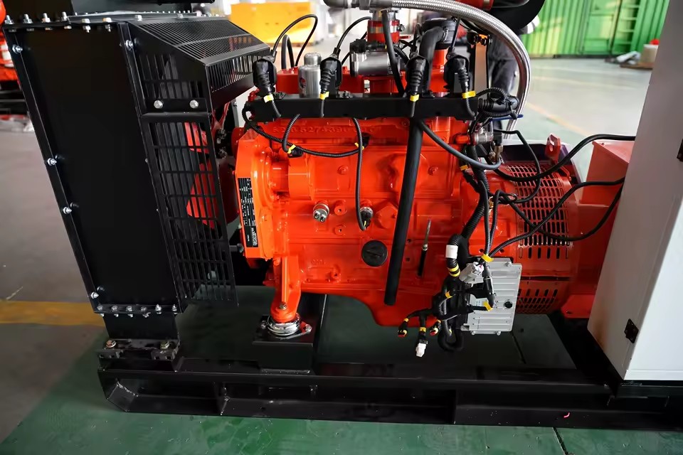 Product Importer Gallery 01 · 0b9f3bda15