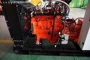 Product Importer Gallery 01 · 0b9f3bda15