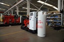 Product Importer Gallery 03 · 24be5bc095