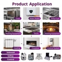 Product Importer Gallery 01 · 6691c5299d