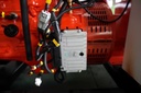 Product Importer Gallery 05 · 0d5243e2f3