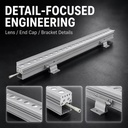 Product Importer Gallery 03 · 2fbd5e63f7