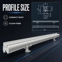 Product Importer Gallery 02 · 9b1e14bdc9