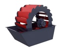 Product Importer Gallery 01 · 95465a2d88